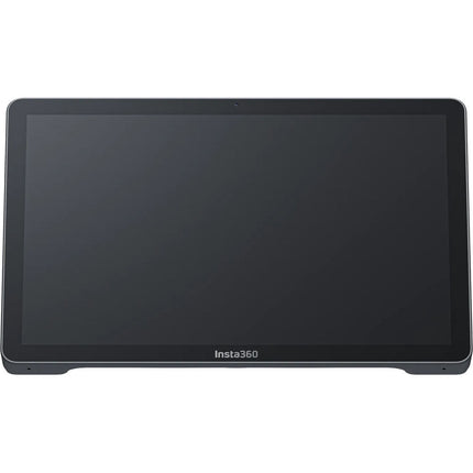 Insta360 Connect Panel Táctil 10.1" 1280x800 IPS USB-C Ethernet