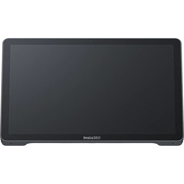Insta360 Connect Panel Táctil 10.1" 1280x800 IPS USB-C Ethernet