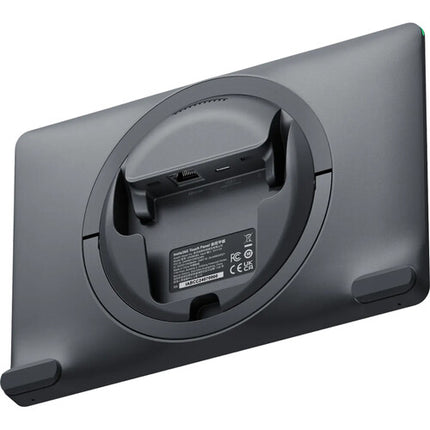 Insta360 Connect Panel Táctil 10.1" 1280x800 IPS USB-C Ethernet