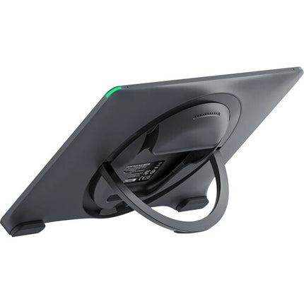 Insta360 Connect Panel Táctil 10.1" 1280x800 IPS USB-C Ethernet