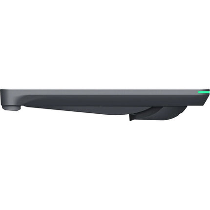 Insta360 Connect Panel Táctil 10.1" 1280x800 IPS USB-C Ethernet