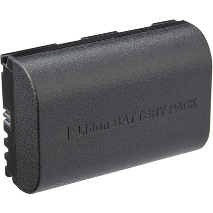 Watson LP-E6P Batería Li-Ion 2400mAh Reemplazo Canon con Garantía