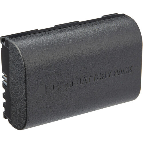 Watson LP-E6P Batería Li-Ion 2400mAh Reemplazo Canon con Garantía