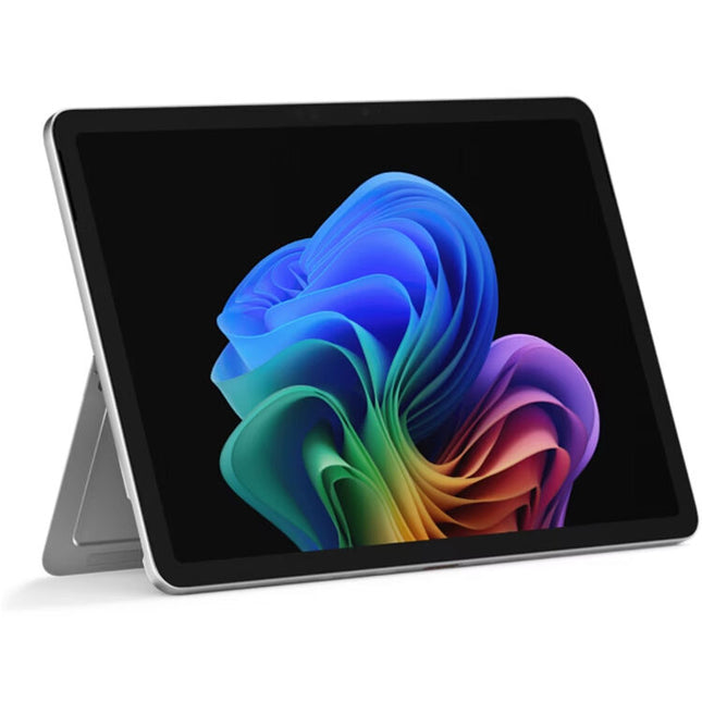 Microsoft 12" Surface Pro para Negocios Copilot+ PC 16GB 256GB Wi-Fi
