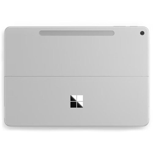 Microsoft 12" Surface Pro para Negocios Copilot+ PC 16GB 512GB Wi-Fi Only