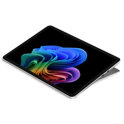 Microsoft 12" Surface Pro para Negocios Copilot+ PC 16GB 512GB Wi-Fi Only