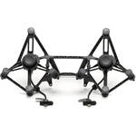 DJI Dual-Gimbal Connector Drone Accessory Matrice 400 Soporta Dos Payloads