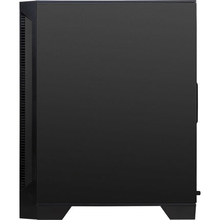 MSI Codex Z2 PC de Sobremesa Gaming Ryzen 7 16GB RAM 2TB SSD RTX 5060 Ti