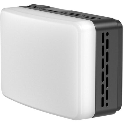 SmallRig RM 25C Luz LED Mini para Video 768 Lux Batería 3100mAh