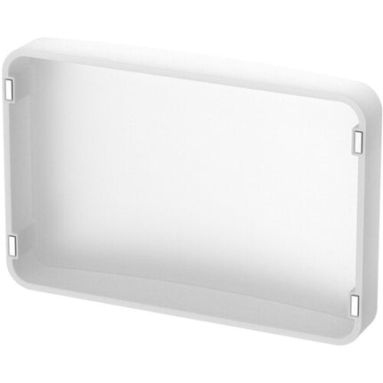 SmallRig RM 25C Luz LED Mini para Video 768 Lux Batería 3100mAh