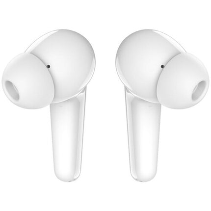 Adesso Xtream T1 Auriculares Inalámbricos Bluetooth 5.3 Carga Inalámbrica