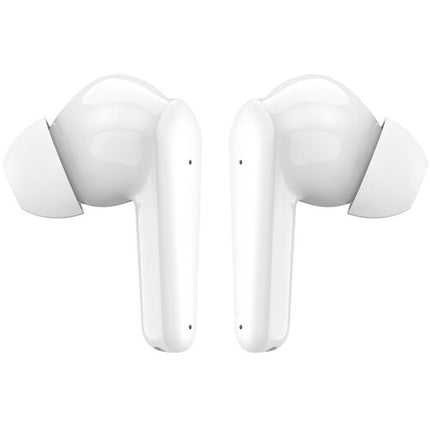 Adesso Xtream T1 Auriculares Inalámbricos Bluetooth 5.3 Carga Inalámbrica