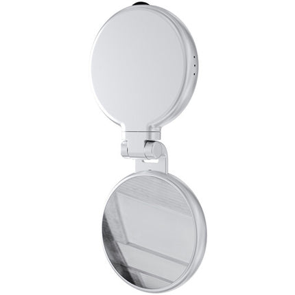 TELESIN C03 Luz Anillo Magnética para Teléfonos 2.4 Pulgadas 2700-7500K