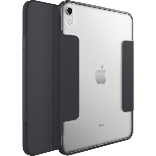 Funda OtterBox Symmetry Series 360 Elite para iPad 10a Gen con Estuche para Apple Pencil