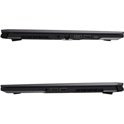 Gigabyte 16" AERO X16 Laptop AMD Ryzen 7 16GB 1TB SSD IPS 2560x1600