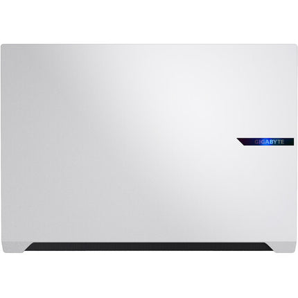 Gigabyte AERO X16 Laptop 16" IPS 2560x1600 32GB DDR5 1TB SSD
