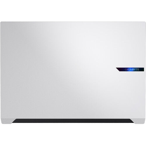 Gigabyte AERO X16 Laptop 16" IPS 2560x1600 32GB DDR5 1TB SSD