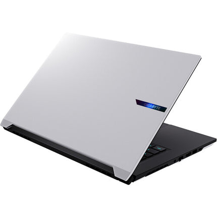Gigabyte AERO X16 Laptop 16" IPS 2560x1600 32GB DDR5 1TB SSD