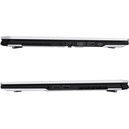 Gigabyte AERO X16 Laptop 16" IPS 2560x1600 32GB DDR5 1TB SSD