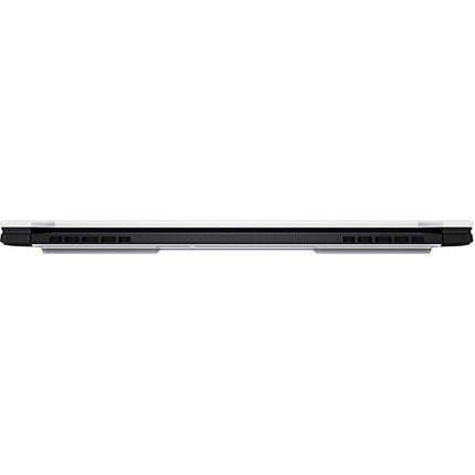 Gigabyte AERO X16 Laptop 16" IPS 2560x1600 32GB DDR5 1TB SSD