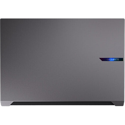Gigabyte 16" AERO X16 Laptop Ryzen 7 16GB DDR5 1TB SSD RTX 5070