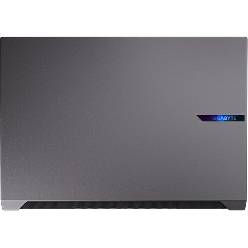 Gigabyte 16" AERO X16 Laptop Ryzen 7 16GB DDR5 1TB SSD RTX 5070