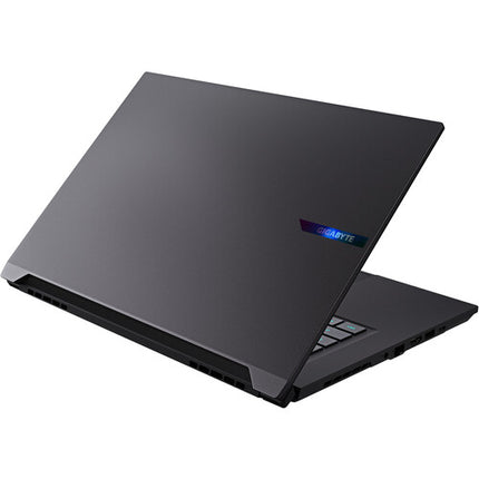 Gigabyte 16" AERO X16 Laptop Ryzen 7 16GB DDR5 1TB SSD RTX 5070