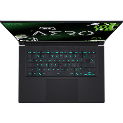 Gigabyte 16" AERO X16 Laptop Ryzen 7 16GB DDR5 1TB SSD RTX 5070