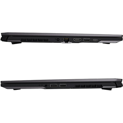Gigabyte 16" AERO X16 Laptop Ryzen 7 16GB DDR5 1TB SSD RTX 5070