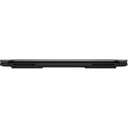 Gigabyte 16" AERO X16 Laptop Ryzen 7 16GB DDR5 1TB SSD RTX 5070