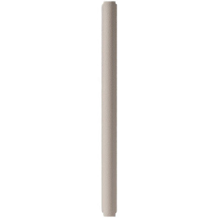 BOOX Funda Magnética para Tablet Go 7 Series Beige Ligera y Delgada