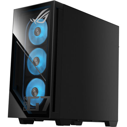 ASUS Republic of Gamers G700TF-DS774 PC Gaming 20 Núcleos 1TB SSD