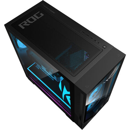 ASUS Republic of Gamers G700TF-DS774 PC Gaming 20 Núcleos 1TB SSD