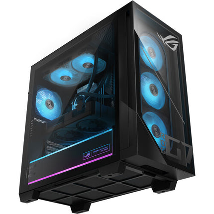 ASUS Republic of Gamers G700TF-DS774 PC Gaming 20 Núcleos 1TB SSD