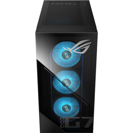 ASUS Republic of Gamers G700TF-DS774 PC Gaming 20 Núcleos 1TB SSD