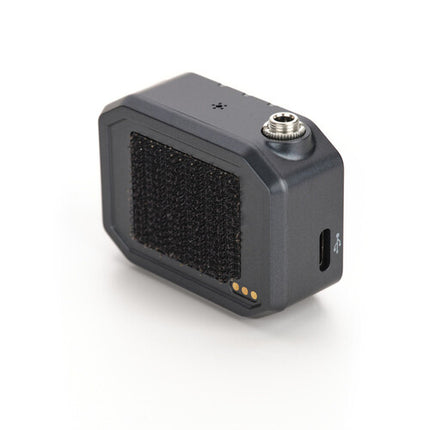 Saramonic TC-NEO Generador de Código de Tiempo Kit 3 Unidades 52.8 Horas de Carga