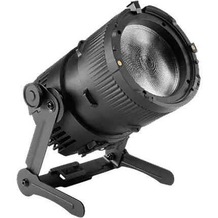 Astera Quik Punch Proyector LED Zoom 13-60º 4.5 Horas Runtime