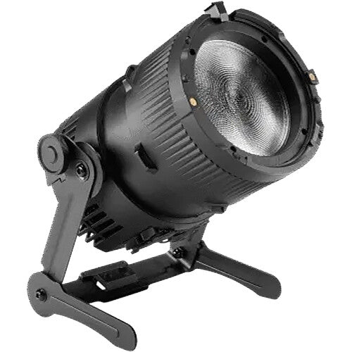 Astera Quik Punch Proyector LED Zoom 13-60º 4.5 Horas Runtime