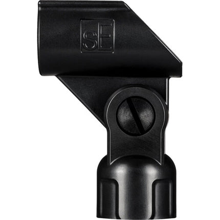 sE Electronics sE6160 Micrófono Condensador Supercardioide con Filtro Low Cut y Funda