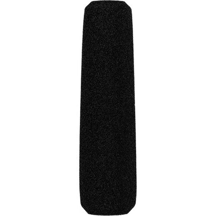 sE Electronics sE6160 Micrófono Condensador Supercardioide con Filtro Low Cut y Funda