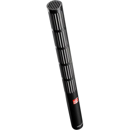 sE Electronics sE6160 Micrófono Condensador Supercardioide con Filtro Low Cut y Funda