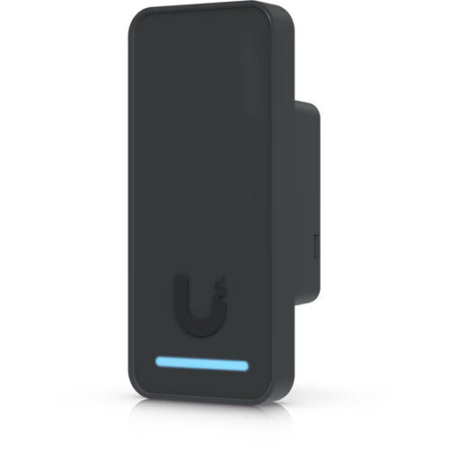 Ubiquiti UniFi Access G3 Lector NFC 13.56 MHz Alcance 1.18 Pulgadas IP55