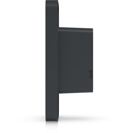 Ubiquiti UniFi Access G3 Lector NFC 13.56 MHz Alcance 1.18 Pulgadas IP55