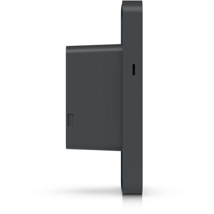 Ubiquiti UniFi Access G3 Lector NFC 13.56 MHz Alcance 1.18 Pulgadas IP55