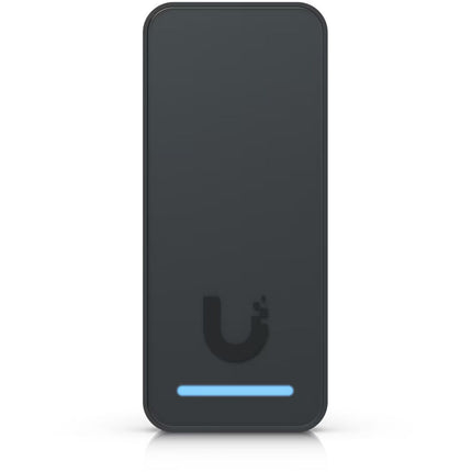 Ubiquiti UniFi Access G3 Lector NFC 13.56 MHz Alcance 1.18 Pulgadas IP55