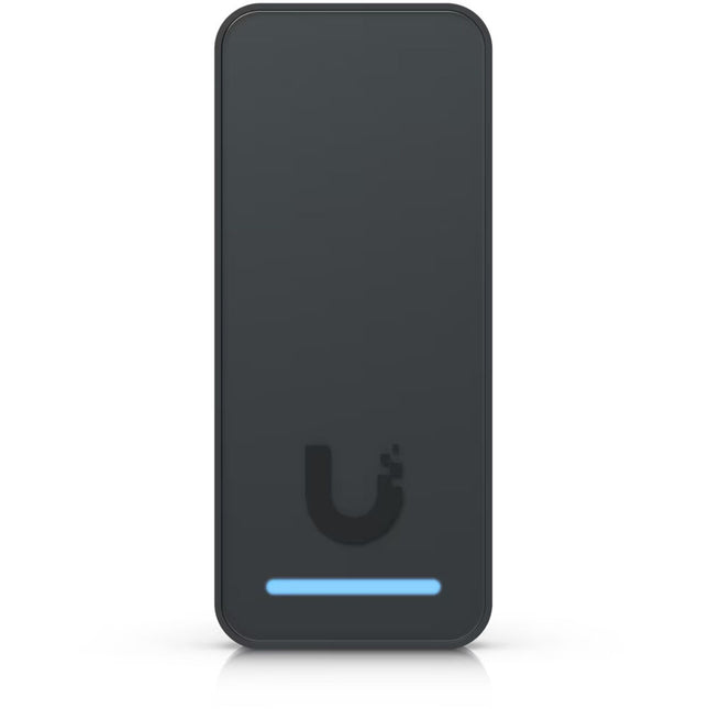 Ubiquiti UniFi Access G3 Lector NFC 13.56 MHz Alcance 1.18 Pulgadas IP55