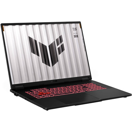 ASUS 18" TUF Gaming A18 Portátil Gaming Ryzen 7 16GB RAM 1TB SSD