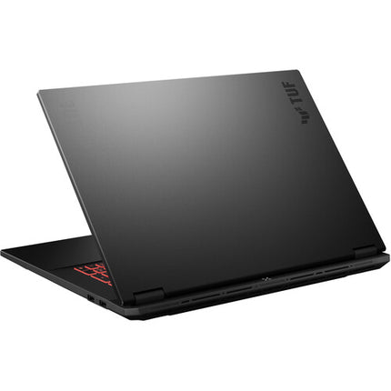 ASUS 18" TUF Gaming A18 Portátil Gaming Ryzen 7 16GB RAM 1TB SSD