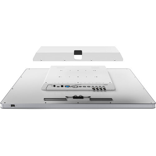 Lilliput Aimedik MD31 Monitor Quirúrgico UHD 4K 31.5" HDR 10-Bit DICOM