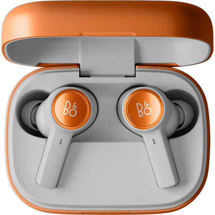 Bang & Olufsen Beoplay Eleven Auriculares Inalámbricos Cancelación Activa 20 Horas Caja Carga Inalámbrica